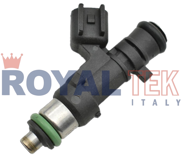 CODIGO ARTICULO - DESCRIPCION